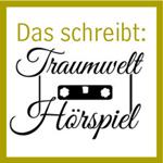 Rezension